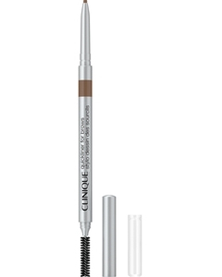 CLINIQUE QUICKLINER FOR BROWS SOFT CHESTNUT